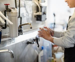 About PlumbConnect Pro